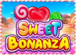 Vitobet88 Slot Gacor Sweet Bonanza